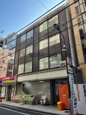 photo01
