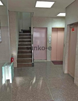 photo01