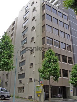 photo01