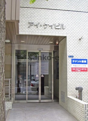 photo01