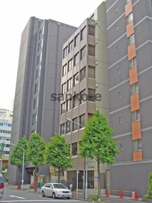 photo01