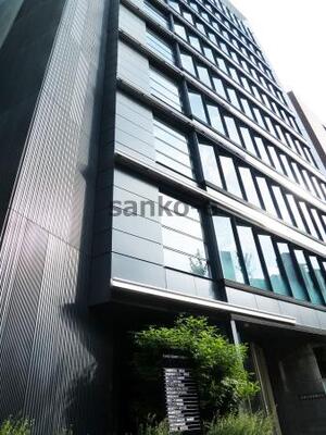photo01