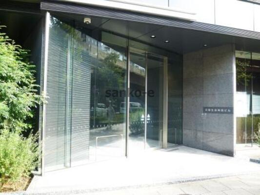 photo01