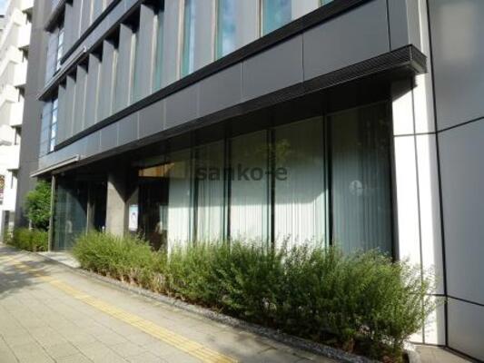 photo01