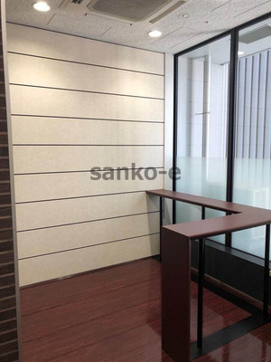 photo01