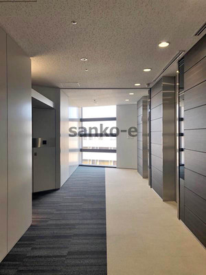 photo01