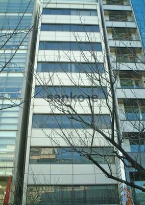 photo01