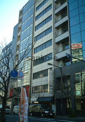 photo01