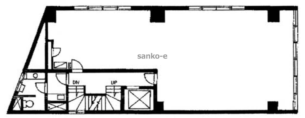 photo01