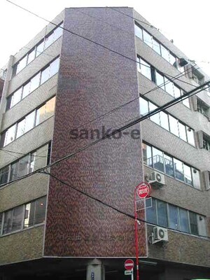 photo01
