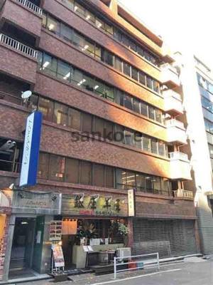photo01