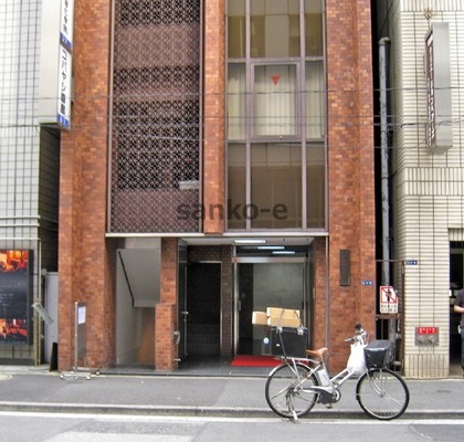 photo01
