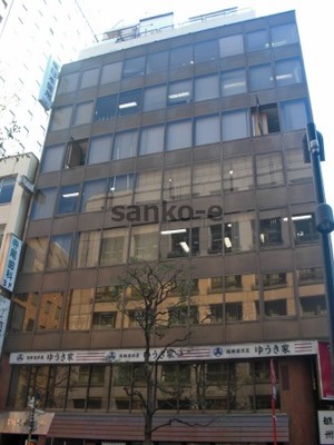 photo01