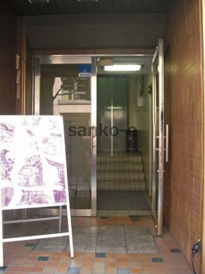 photo01