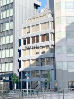 photo01