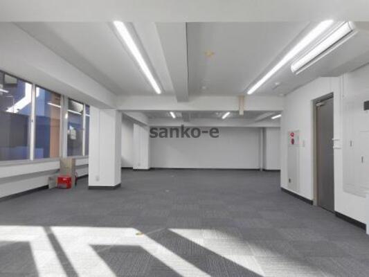 photo01