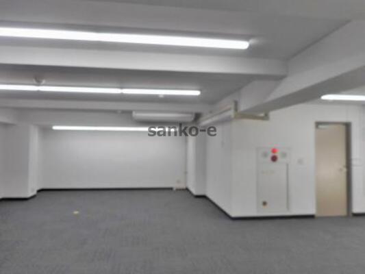 photo01