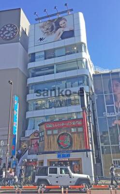 photo01