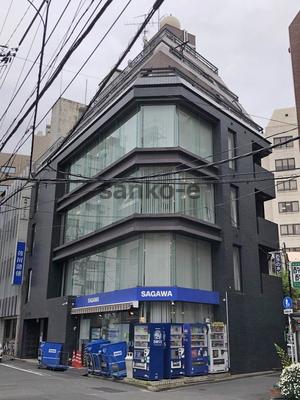 photo01
