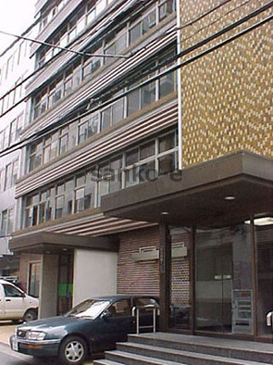 photo01
