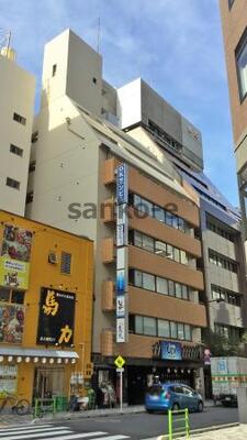photo01