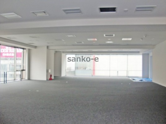 photo01