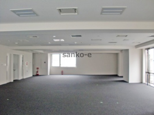 photo01