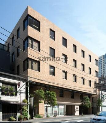 photo01