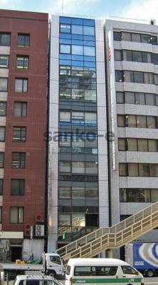 photo01