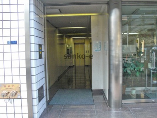 photo01