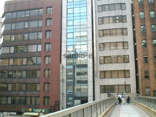 photo01