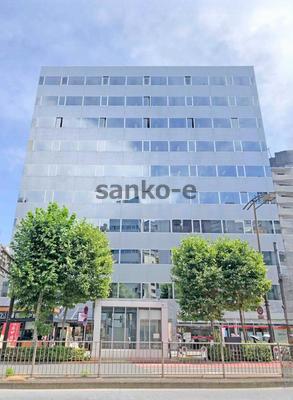 photo01