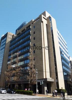 photo01