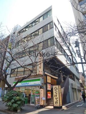 photo01