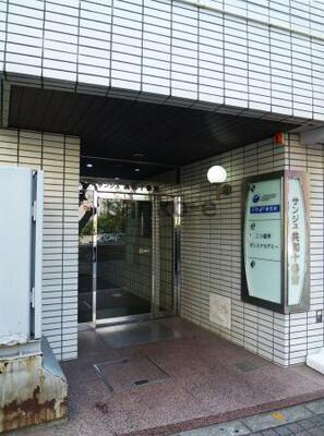 photo01