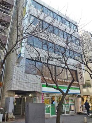 photo01