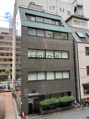 photo01