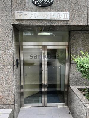 photo01