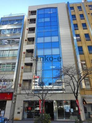 photo01