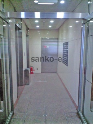photo01