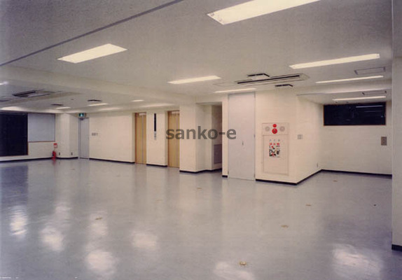 photo01