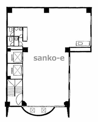 photo01
