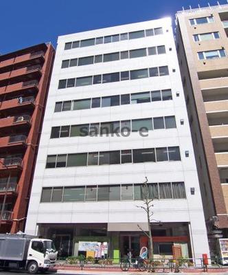 photo01