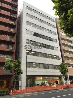 photo01