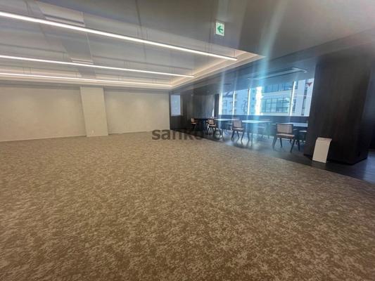 photo01