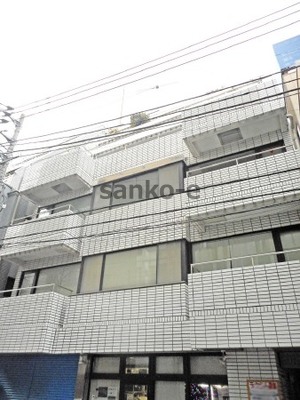 photo01