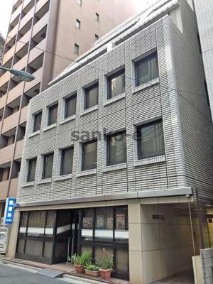 photo01
