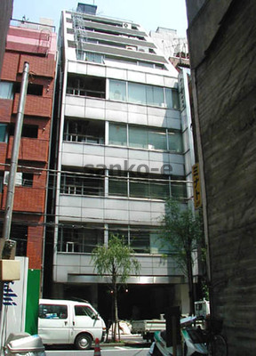photo01