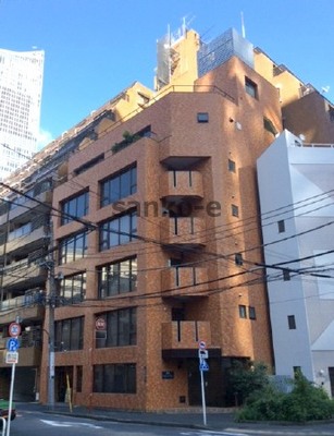 photo01