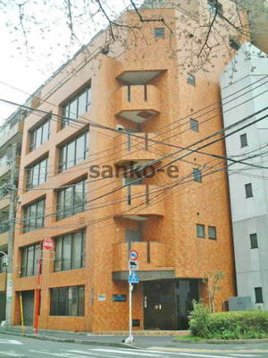 photo01